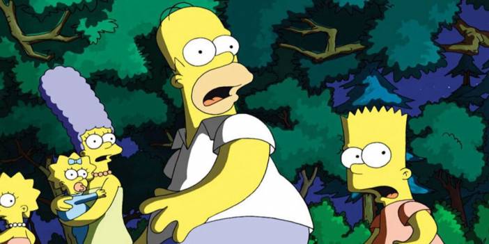 2024 The Simpsons Kehanetleri Çok Konuşulacak: Tarih Yaklaşıyor! İşte 2024 Yılında ve Gelecekte Olması Beklenen Olaylar