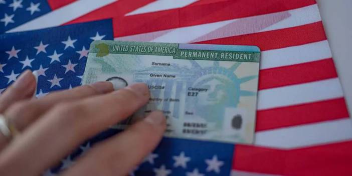 Green Card Başvuruları Ne Zaman Belli Olacak? Sonuçlar Ne Zaman Açıklanır?