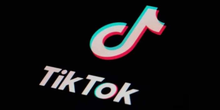 Bu Sabah TikTok'a Girmek İsteyenler Şok Oldu! Ülkede TikTok'a Erişim Kısıtlandı