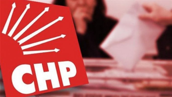 CHP'den açıklama: Durum anlatılandan iyi