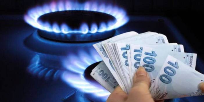 Bakan Bayraktar Canlı Yayında Açıkladı: Doğalgaz ve Elektriğe Zam Geliyor Mu?