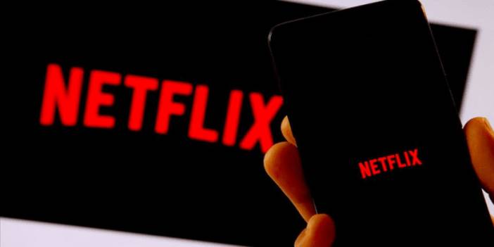 Netflix'in abone sayısı katlandı. Şirket o rakamı açıkladı