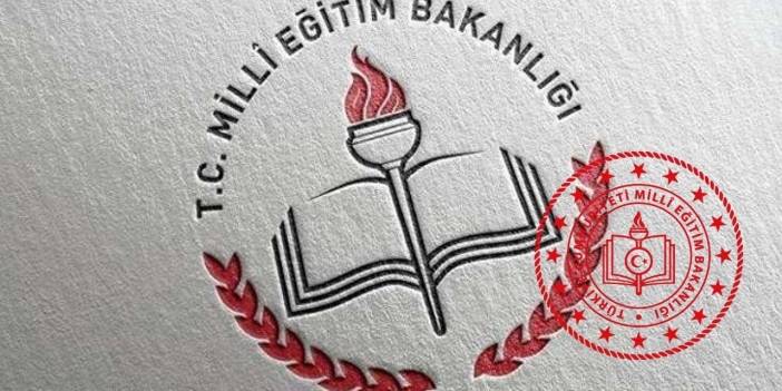 MEB'de "Görevde Yükselme" Atama Sonuçları Açıklandı