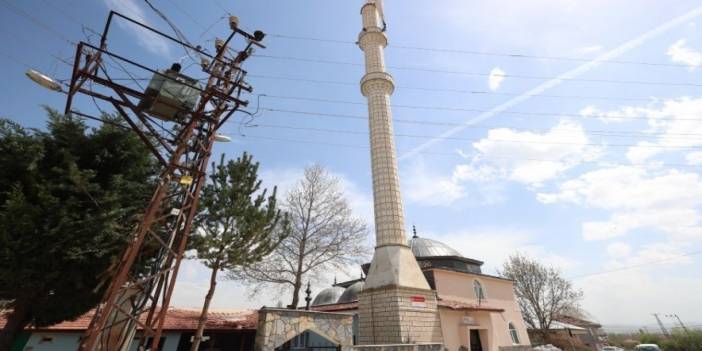 Tokat Depremindeki Hasar Bilançosu Açıklandı