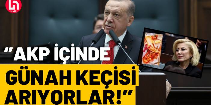 AKP'de Erdoğan'ı koruma çabaları mı var? Yavuz Değirmenci'den dikkat çeken sözler!