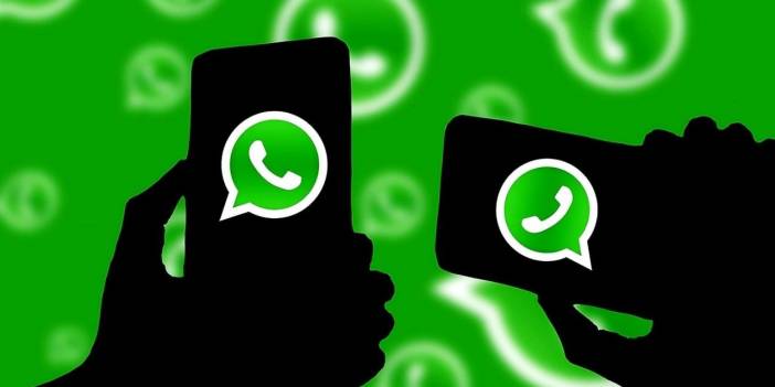 WhatsApp’a Gelecek Yeni Özellik Ortaya Çıktı! İki Avantajı Var