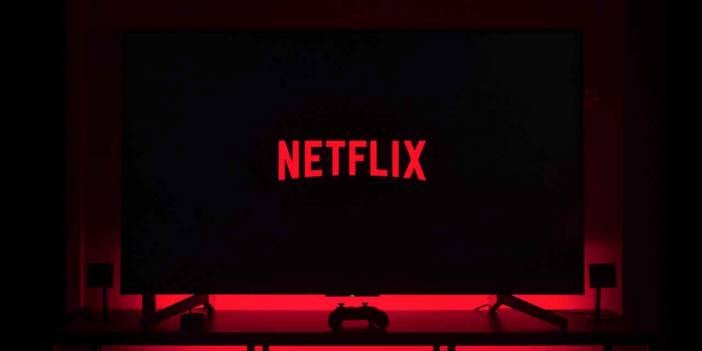 Netflix’ten şaşırtan karar: Artık bu verileri açıklamayacağını duyurdu