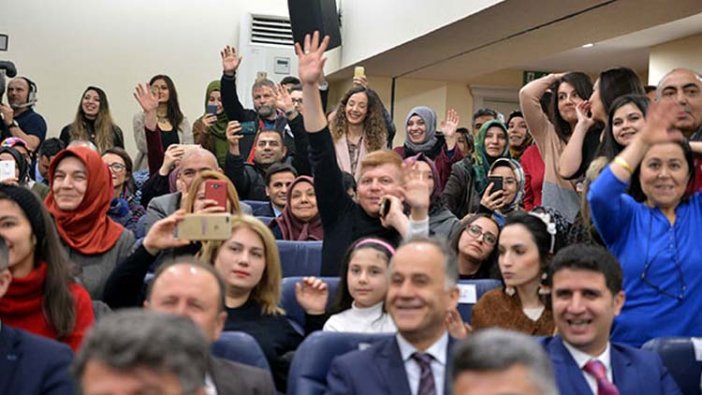 Yeni öğretmen alım takvimi Mart'a kalmayacak