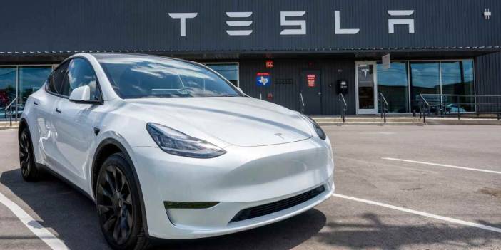 Tesla'dan fiyatlarında indirim kararı