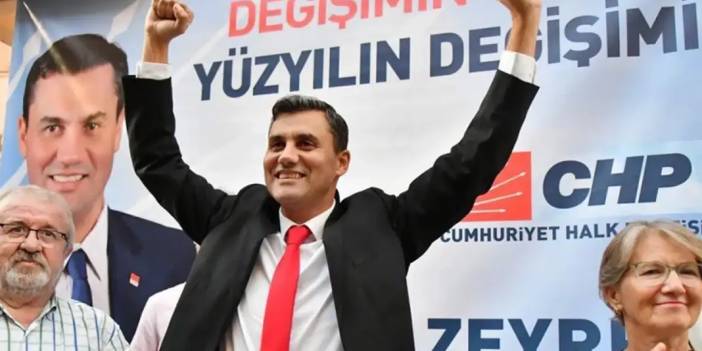 MHP’den CHP'ye geçen belediyede büyük değişikliğe imza atıldı! Fiyatı 1 TL'ye düştü