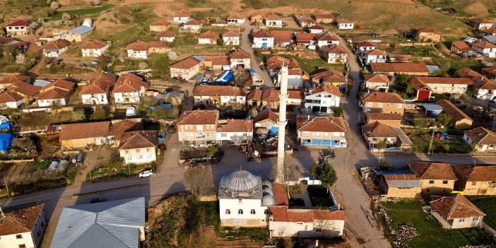 Tokat Depremleri: Kuzey Anadolu Fay Hattı'nın Tetiklenme Olasılığı Yok!