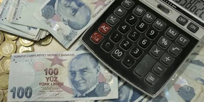 Özel Sektör Çalışanlarının gözü kulağı Meclis'ten gelecek promosyon haberinde. 3 yıllık banka promosyonu 50 bin lirayı buluyor.