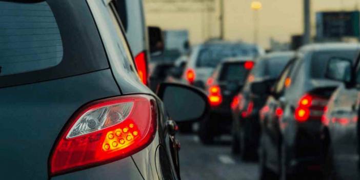 Hesap Değişti: Trafik Sigortası Zamlarında Yeni Dönem