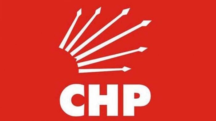 Flaş! CHP'nin TBMM Başkan adayı belli oldu