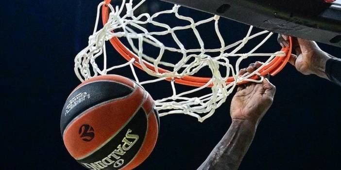 Fenerbahçe'de Euroleague Heyecanı!