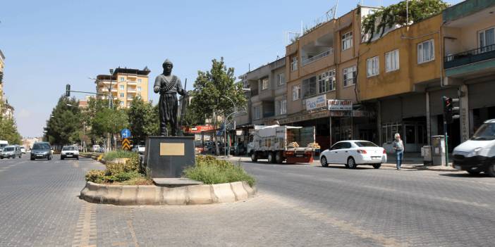 AKP'den CHP'ye Geçen Belediyeden 'Son Mesai Saatinde Gider Ayak Milyonluk Fatura'