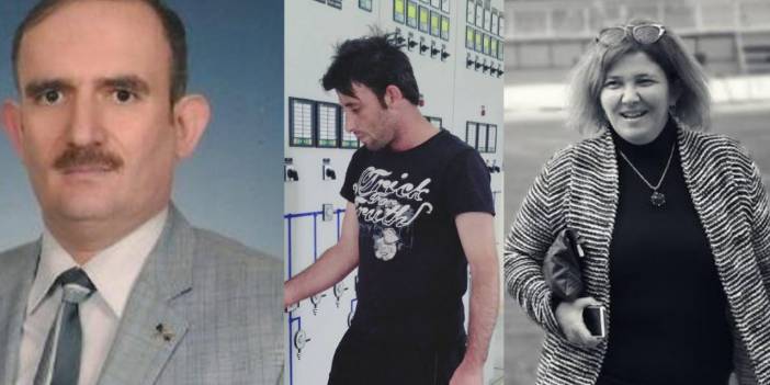 "MİT'e Alacağız" Yalanıyla Liseli Kıza İstismarda Yeni Gelişme