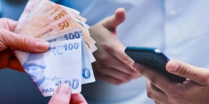 Ticaret Bakanlığından Çarpıcı IBAN Uyarısı: Dolandırıcılara Karşı Dikkat