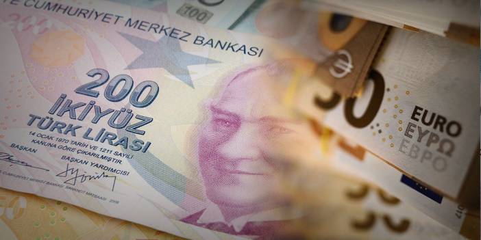 170 Milyonluk Dev Nüfuslu Pazar: Türkiye ve Almanya'nın 100 Milyar Dolarlık Yeni Hikayesi