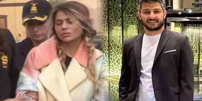 Nihal Candan'ın Annesi Damadına Sitem Etti: Cezaevinde Boşanıp Başkasıyla Sözlendi