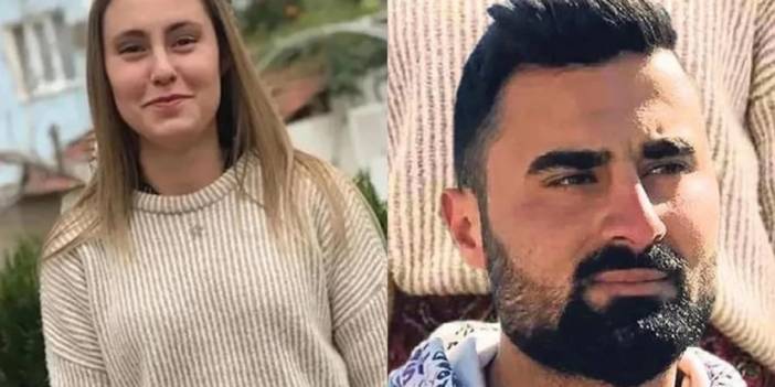Maç Dönüşü Feci Kaza: Galatasaray Sevdalısı Genç Çiftin Acı Hikayesi Böyle Olmamalıydı