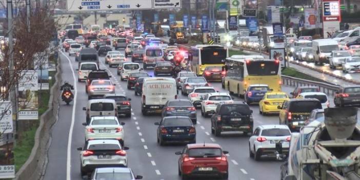 Bu haberi okuyan dizel araç sahipleri şoke olacak! Hayır, akaryakıta zam gelmiyor ama neye uğradıklarını şaşıracaklar