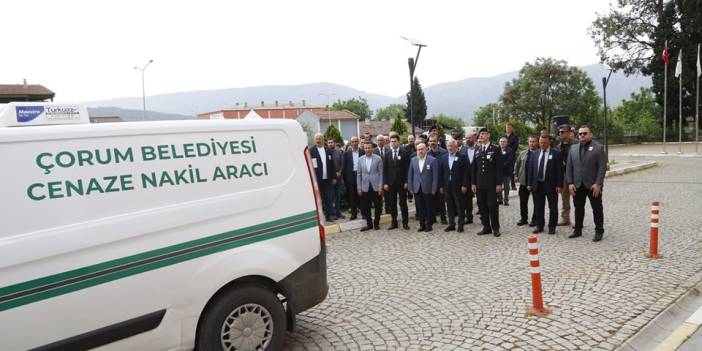 Karakol komutanı astsubay, kazada yaşamını yitirdi