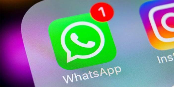 Instagram’ın Bomba Özelliği WhatsApp’a Geliyor!