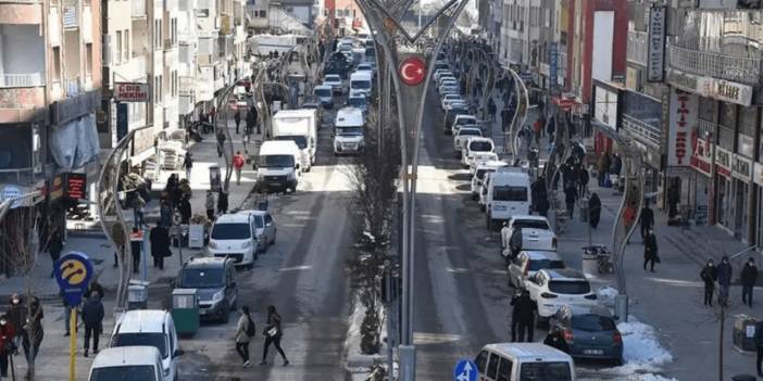 O İlde Fay İncelemesi Yapıldı, Acilen Çadırlar Gönderildi: 7 Şiddetinde Deprem Riski Var