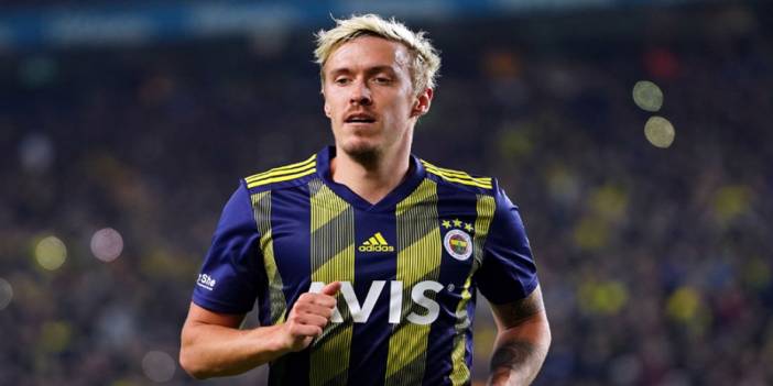Fenerbahçe'nin Eski Futbolcusu Maç Başına 3000 Euro'ya Yeni Takımla Anlaştı! Kocaman Göbeğiyle Herkesi Hayrete Düşürdü!