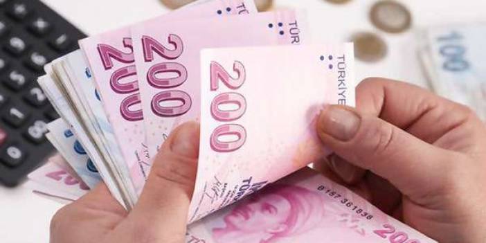 Ünlü bankanın Türkiye'deki yatırımcılarına dolar tavsiyesi ortaya çıktı