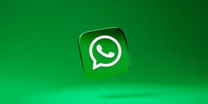 iPhone'da  WhatsApp'ın yeşil rengi nasıl değiştirilir?