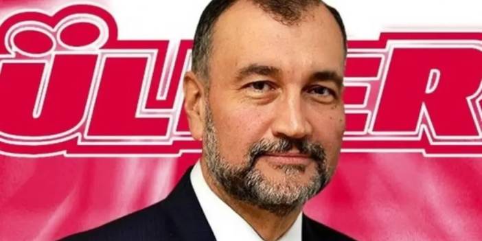 İddia: Murat Ülker milyon dolarlık anlaşmadan çekiliyor