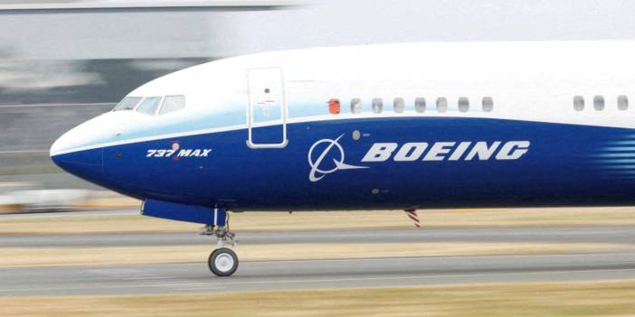 Boeing'de Neler Oluyor? Şirketi İfşa Eden Bir Çalışan Daha Öldü