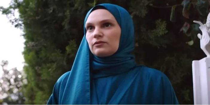 Farah Zeynep Abdullah Yeniden İmaj Tazeledi! 'Çok yakışmış'