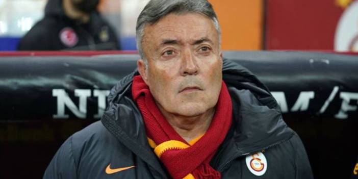 Galatasaray'dan Sonra Takım Çalıştırmayan Domenec Torrent, Geri Dönüyor! İşte Anlaştığı Takım