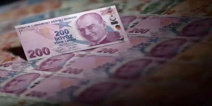 Dolar ve Altını Geçti! Ortalama Yüzde 6,70 Kazanç Sağladı, Yüzde 20 ve 35 Arasında Kazananlar da Var