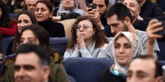 Bakan Tekin'den 'Öğretmen Ataması' Açıklaması: Atanacak Öğretmen Sayısı ve Kontenjan Dağılımı İçin Tarih Verdi