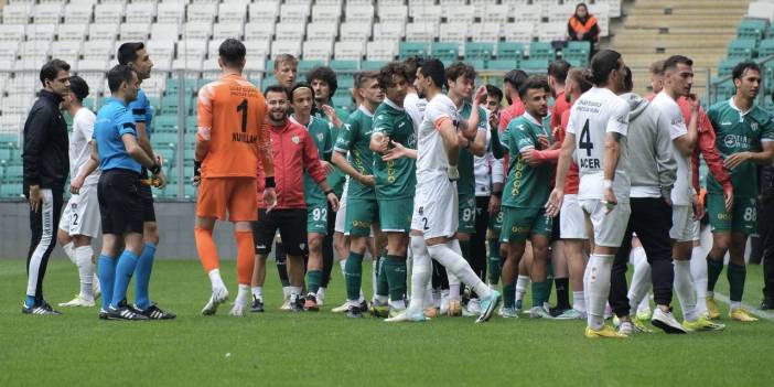 Türk Futbolu Fokur Fokur Kaynıyor!