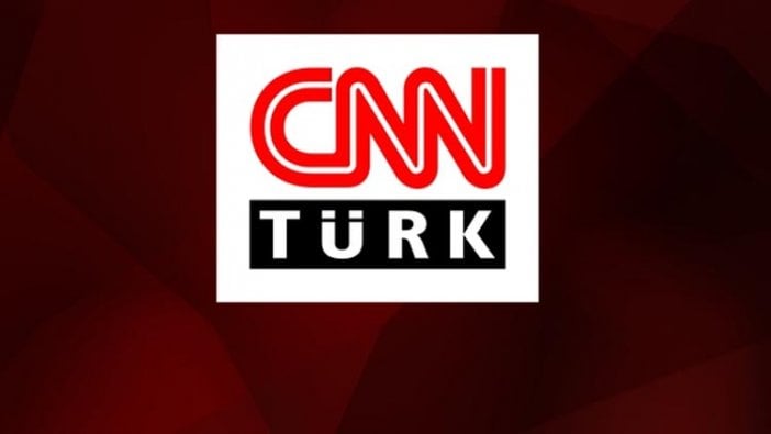 CNN Türk editörlerine 'zam' kelimesi yasaklandı