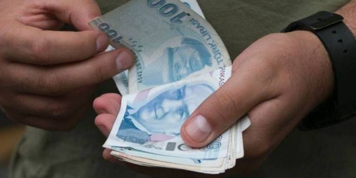 Yüksek Faiz Yatırımcıyı Uzun Vadeye Çekti: Mevduatta 1 Yıllık Vade Rekor Kırdı