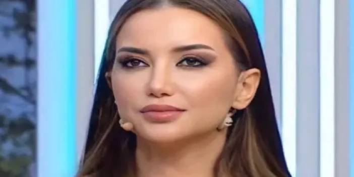 Ünlü Psikolog Esra Ezmeci Kendisine Gelen Soruya Bakın Ne Cevap Verdi: "Eşim İlişki Sırasında Buz Koyuyor!"