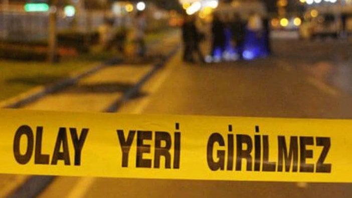 Hoşgörüyü nerede unuttuk? Eve 'su sızma' kavgasında komşusunu öldürdü