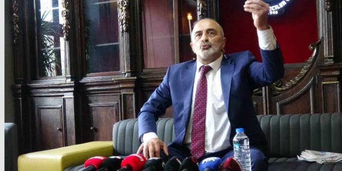 Dolmuşçular Öğrencilere Saldırmıştı, Açıklama Şok Etti: “Ümit Özdağ Seni Şeytana Havale Ediyorum”