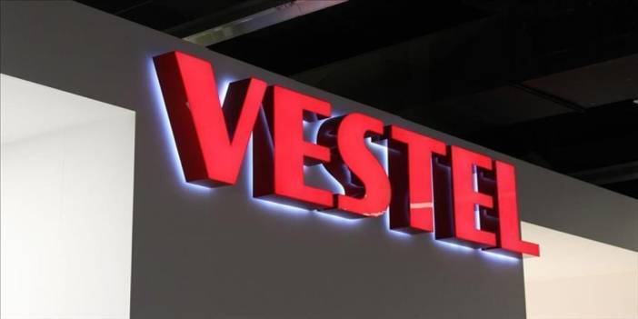 Vestel'in Tahvil İhracına 800 Milyonun Üzerinde Talep