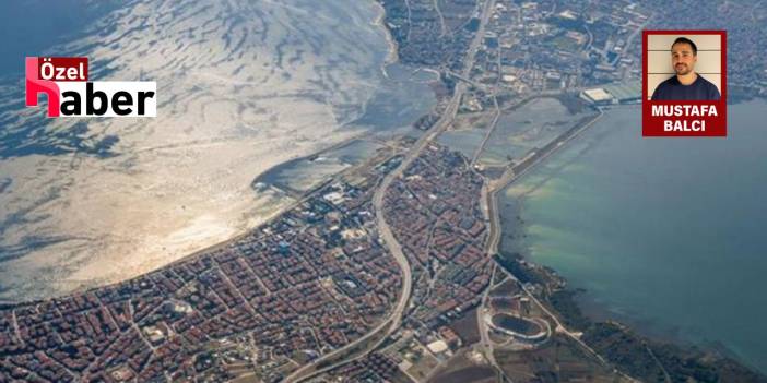 Tarikatlar Kanal İstanbul İçin Hizaya Girdi