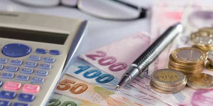 Bankacılık Sektörünün Mevduatı Azaldı