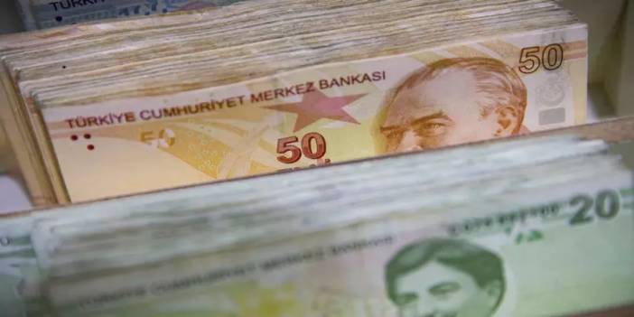 Merkez Bankası'ndan 3 Yeni İhale