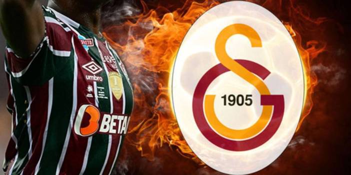 Galatasaray, Bir İlke Daha İmza Atacak! Transfer İçin Harekete Geçti