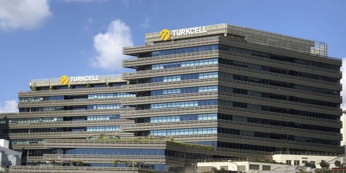 S&P, Turkcell'in Kredi Notunu Yükseltti